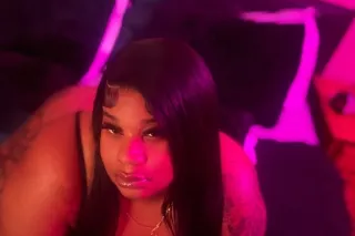 PUDDIN🌹Incalls & Outcalls |Facetime verification Required✅📲 - Image 5