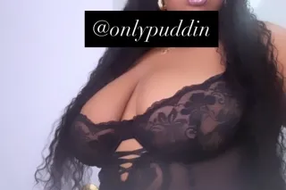 PUDDIN🌹Incalls & Outcalls |Fac... - Image 1