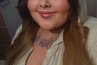 Im So Ready 🥰🥰🥰 Im Begging For Your Nut😩😩😩 FUCK ME BABY😫 ooooo i like it deep - Image 3