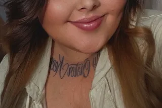 Im So Ready 🥰🥰🥰 Im Begging For Your Nut😩😩😩 FUCK ME BABY😫 ooooo i like it deep - Image 4