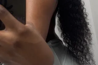 IM READY NOW ,INCALL & OUTCALL... - Image 1