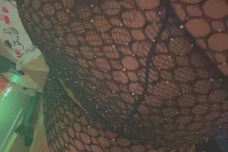 🥵Avαiℓαbℓe ℕ𝕠𝕨 ➜ 📱 💕𝙽𝙾 𝚁𝚄𝚂𝙷 💗 ... - Image 1