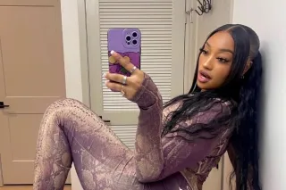 🍒FULL SERVICE SPECIALS 🍒 Good Morning - Image 9