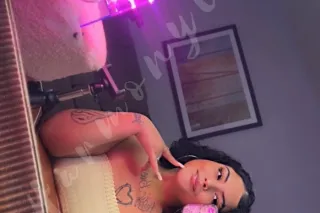 🎥 VERIFICATION VIDEO 📽 $50 HEAD SPECIALS • $70 QVS TILL 7PM🤑💚 Ask me about my specials🤑😍🥰😘 🐾 ⓚⓘⓣⓣⓨ gяιρ ✊ 🅃🄸🄶🄷🅃🄴🅁 ⓣⓗⓐⓝ ⬆HERS ℥ HERS⬇ ⓛⓞⓞ% Rεaℓ Pictures ( 🅱🅸🅶  - Image 6