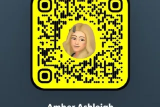 Experienced Raw,Oral,Doggy,Blowjob In/Outcall💯Ft show & Video sell - Image 5