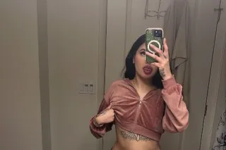 Latina💋text me lets have fun -... - Image 1