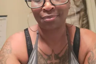 read ad. read ad. read ad . re... - Image 3