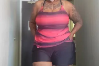 read ad. read ad. read ad . read ad - Image 9