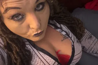 hit me up for the MONDAY M ORN... - Image 2