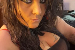 hit me up for the MONDAY M ORNING SPECIALS I ALSO DO FT CALLS AND SELL CONTENT - Image 5