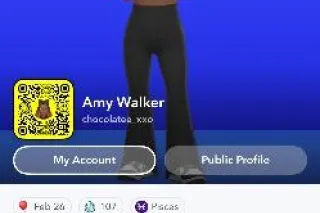 80 QV incall TODAY ❣MILKSHAKE ... - Image 2