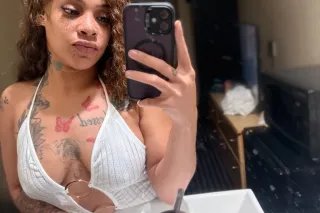 Dream Girl🌸 Independent 🥀 READY for Your SATISFACTION 💋✨ Incall/Outcall/Carcall ✨ 💯 - Image 2