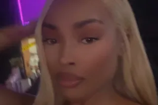 Squirter💦 QV Specials || Exoti... - Image 1