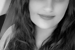 incall & outcall only******SPECIALS****** - Image 5