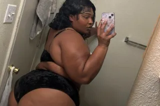 MS WET & CREAMY 🤩😙 - Image 7