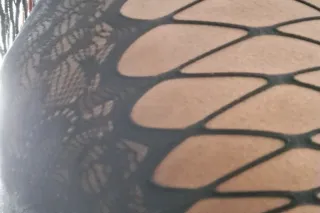 💝 EARLY BIRD SPECIALS 🐦 Look N... - Image 1