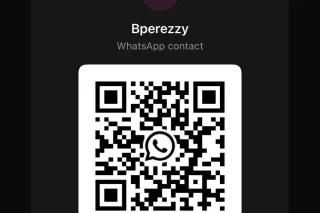 🤩 100 5 min SPECIAL ‼ CALL NOW... - Image 2