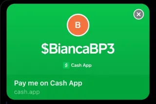 🤩 100 5 min SPECIAL ‼ CALL NOW 🤩🖤 Sexy 🔥 All Natural Latina 🖤 5 Star Covered Provider 🍒 VERY Naughty 🤤👅 Pleaser 💋 Come here Daddy 🌶 ☎ - Image 5