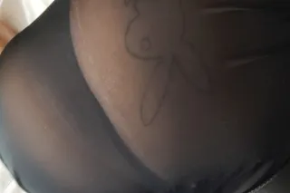 ❤⚠INCALLS ONLY read my ad b4 texting me - Image 10