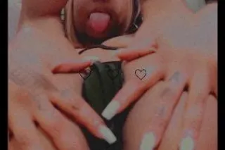 ❤⚠INCALLS ONLY read my ad b4 t... - Image 4