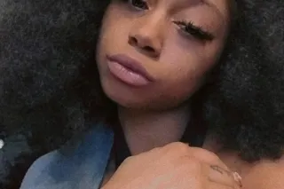 ❤⚠INCALLS ONLY read my ad b4 texting me - Image 6