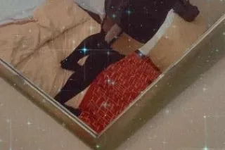 ❤⚠INCALLS ONLY read my ad b4 texting me - Image 9