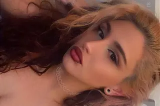 😉🥰😈End Your Weekend the Way Po... - Image 2