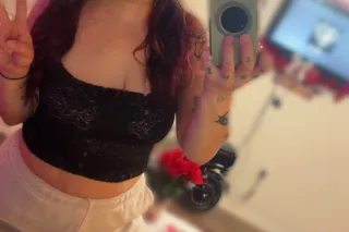 😉🥰😈End Your Weekend the Way Powerful Men Do& Let Me Be the Reason You’re Not Ready for Monday. 😈🥰😉 - Image 5