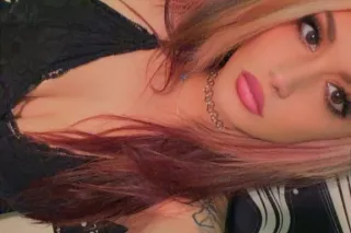 😉🥰😈End Your Weekend the Way Powerful Men Do& Let Me Be the Reason You’re Not Ready for Monday. 😈🥰😉 - Image 7