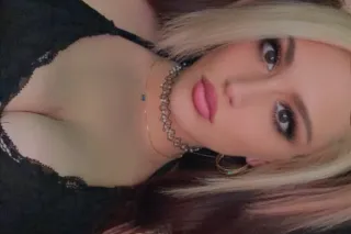 😉🥰😈End Your Weekend the Way Powerful Men Do& Let Me Be the Reason You’re Not Ready for Monday. 😈🥰😉 - Image 8