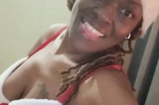 2 GIRL 👯♀SPECIAL FOR A LIMITED... - Image 2