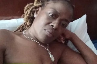 2 GIRL 👯♀SPECIAL FOR A LIMITED... - Image 4