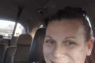 I'm available to please you in... - Image 2