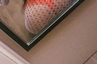 ChocolateEBONY Beauty😍 ☀😋💦INCA... - Image 4