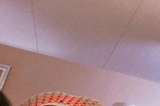 ChocolateEBONY Beauty😍 ☀😋💦INCALL🙌🏾😩 Let's Have Some FUN😘💦 - Image 5