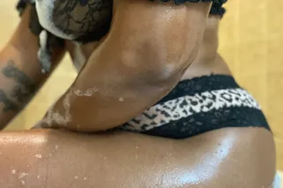 Leaving Soon ❤ Incall Ready - Image 5