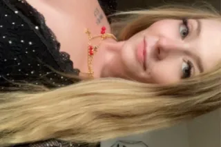 YOUR FAV MISS GOOD 😻 - 24 - Image 3