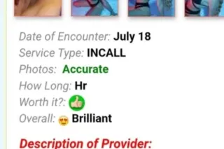 😍 Let me KEEP YOU WARM, Daddy!... - Image 4