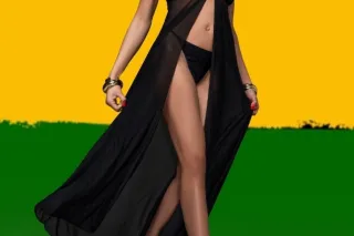 😍 Let me KEEP YOU WARM, Daddy!! TEXT me!!!😍 - Image 5