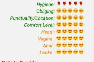 😍 Let me KEEP YOU WARM, Daddy!! TEXT me!!!😍 - Image 7