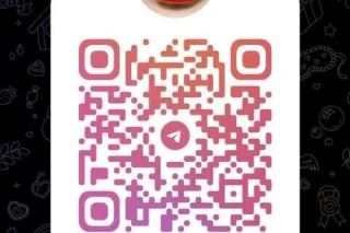 Asian Young sexy 💓 girl And Clean Pussy💓 Full-Body Massage 💓Available.💦 For Hookup: My Active Phn number Use this number to contact me: (310)59 7-4374 - Image 5