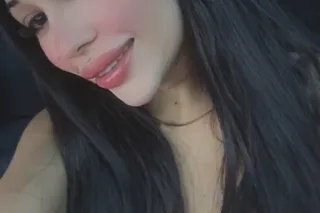 new number🇻🇪Slim Venezuelan Girl🇻🇪 /Squirting💦Big Tits and Bbj 👅 - Image 10