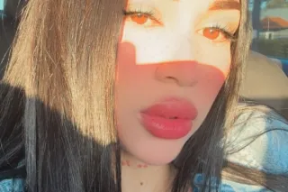 new number🇻🇪Slim Venezuelan Gi... - Image 3