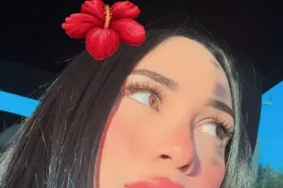 new number🇻🇪Slim Venezuelan Girl🇻🇪 /Squirting💦Big Tits and Bbj 👅 - Image 8