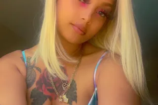 ✨Top Notch five star ⭐ perform... - Image 3