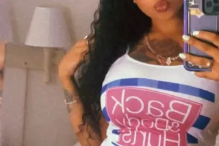 ✨Top Notch five star ⭐ perform... - Image 1