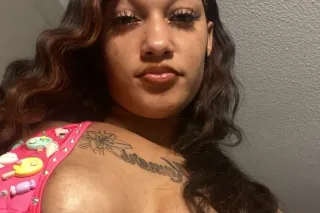 PUERTO RICAN MAMI 💋🇵🇷THE REAL ... - Image 4