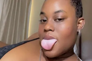 Juicy With the Good😻💦 - 22 - Image 3