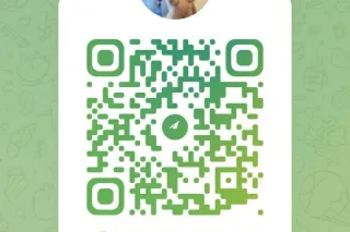 🔥 Available Sexy Girl ✅ Juicy Pussy 😍 Lets Have Some Fun📞INCALL/Outcall 🚙 CarFun ✅ WhatsApp 👉(369) 2 00-9455✅ Text Only My new Active Number: 👉 (561) 2 40-4811 - Image 5