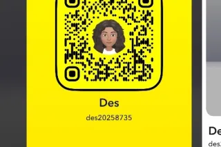 *LEAVING TOMORROW* 4'11 MIXED THROAT BABY 👅 - Image 5